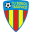 Tasovice