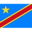 D.R. Congo