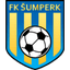 Sumperk