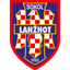 Lanzhot