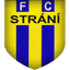 Strani