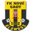 Nove Sady