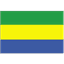 Gabon