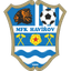 Havirov