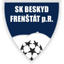 Frenstat p. R.