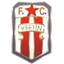 Vsetin
