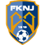 Novy Jicin