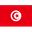 Tunisia