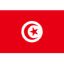 Tunisia