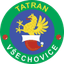 Vsechovice