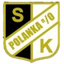 Polanka nad Odrou