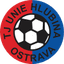 Hlubina
