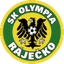 Rajecko