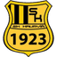SK Krumvir