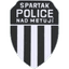 Police nad Metuji