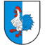 Libcany