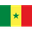 Senegal