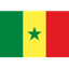 Senegal