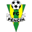FC Pencin