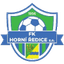 Horni Redice