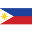 Philippines
