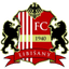 Libisany