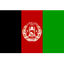 Afghanistan