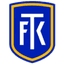 Teplice U19