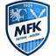 Frydek-Mistek U19