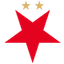 Slavia Prague W