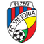 Plzen W