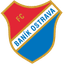 Ostrava W