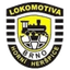 Lok. Brno W