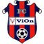 Z. Moravce-Vrable