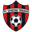 Trnava