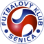 Senica