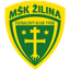 Zilina B