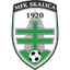 Skalica