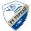 Poprad