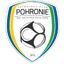 Pohronie