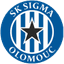 Olomouc W