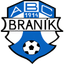 Branik W