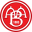 Aalborg