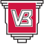 Vejle