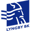 Lyngby