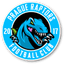 Prague Raptors W