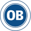 Odense