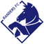 Randers FC