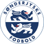 Sonderjyske