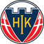 Hobro